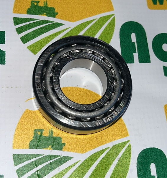 Rulment Craft 235986