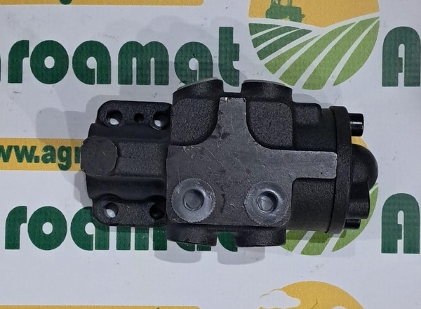 Distribuitor Servodirectie