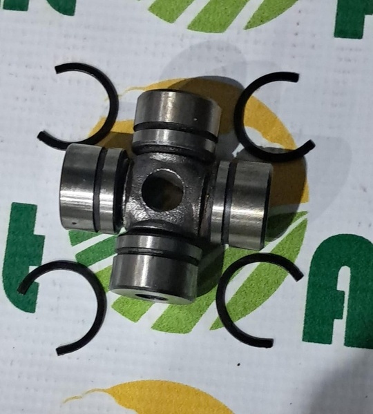 Cruce Cardan Directie 25x58