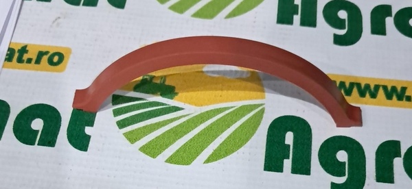 Garnitura Baie Ulei Mica U445