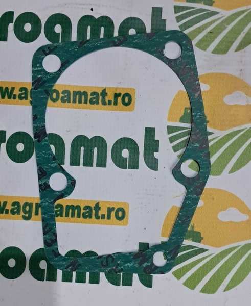 Garnitura Chiulasa Monobloc 40.58.175