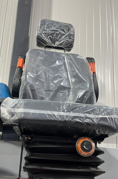 Scaun Universal cu Cotiere