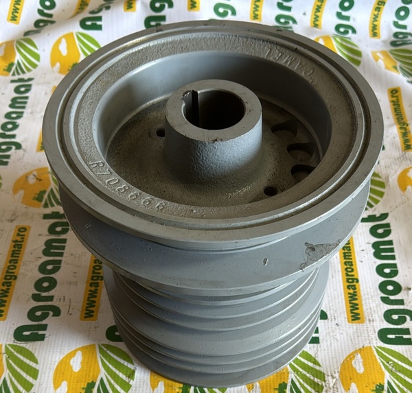 Fulie Motor R708666