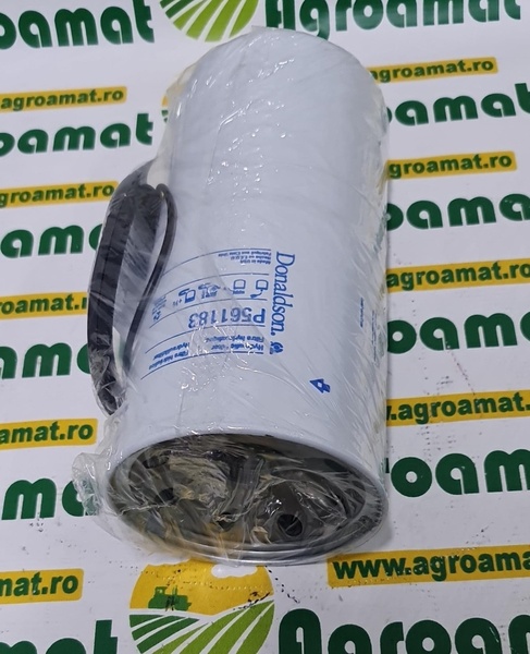 Filtru Combustibil P561183