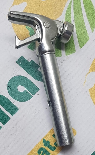 Cioc Inodator RS. 89838789