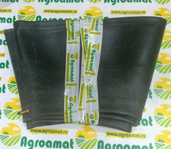 Camera Aer U-650 1400/38