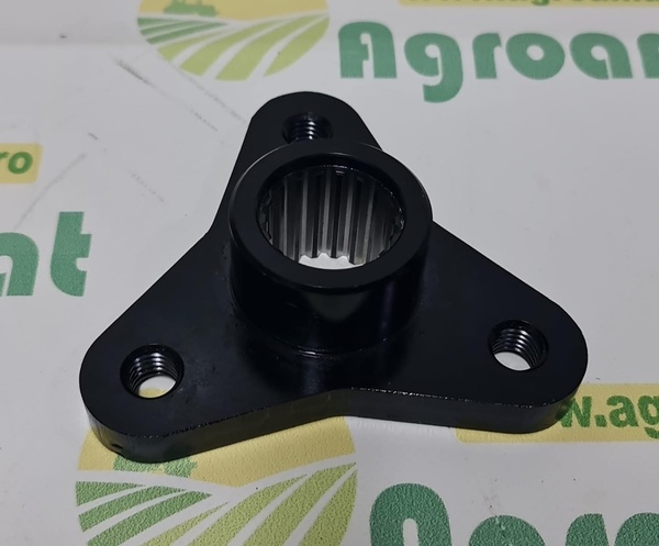 Cuplaj Geringhoff 002141