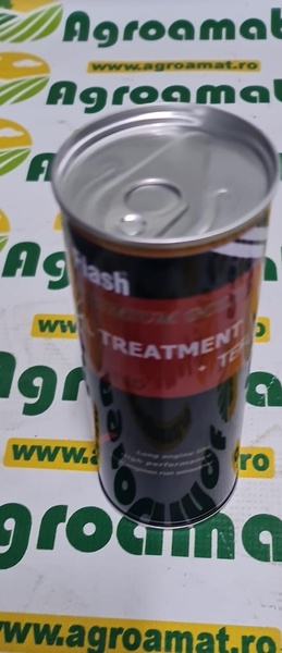 Aditiv Tratament Motor Flash 400ml