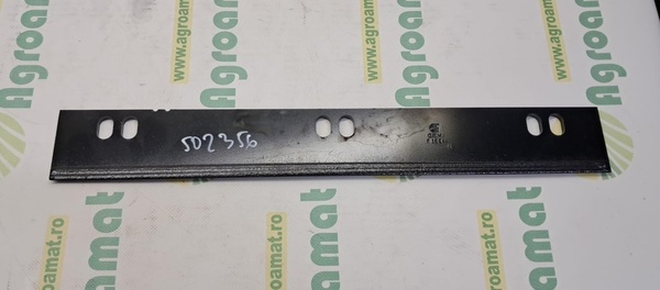 Cutit Geringhoff Stanga 502356