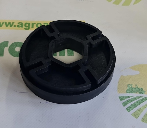 Segment Rotor Geringhoff 001484