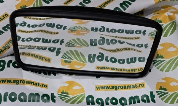 Oglinda Auto 350x200mm