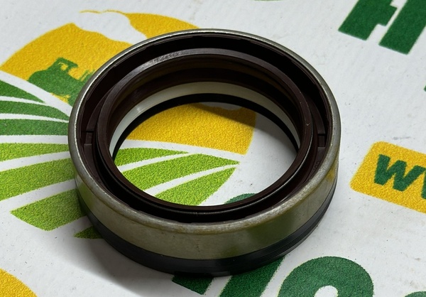 Simering Planetara Fata 6193448M1