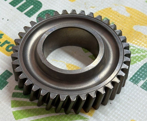 Pinion 3638104M1