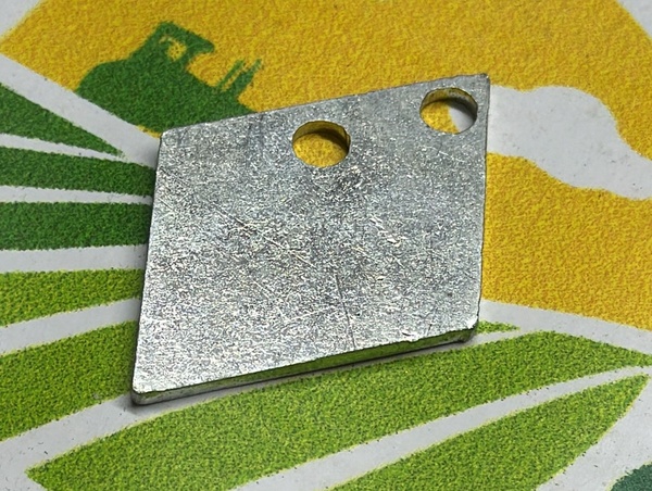 Suport Cutit 6858971