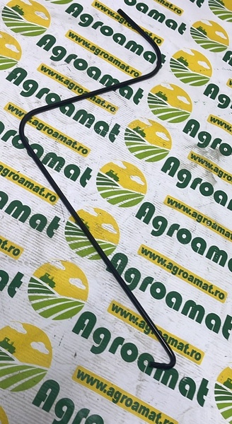 Dinte Grebla Simplu Tip Serbia