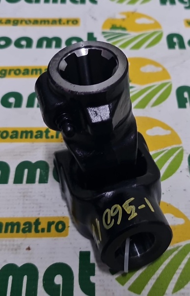 Articulatie Cardan T2 C25