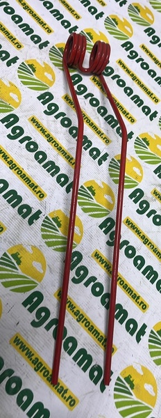 Dinte Grebla Paianjan Universal