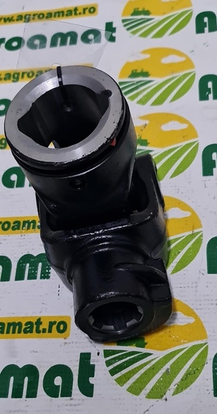 Articulatie FCF L5 T5S Cardan Completa 30.2X80