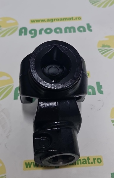 Articulatie Cardan FCF T6 30.2X92MM