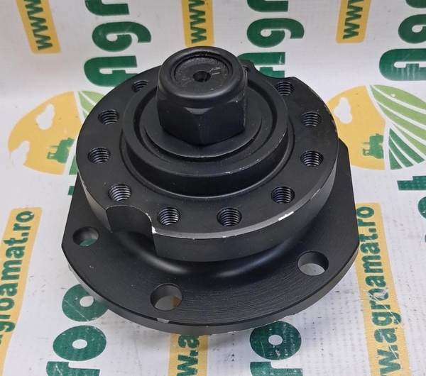 Modul Complet Org.1384702