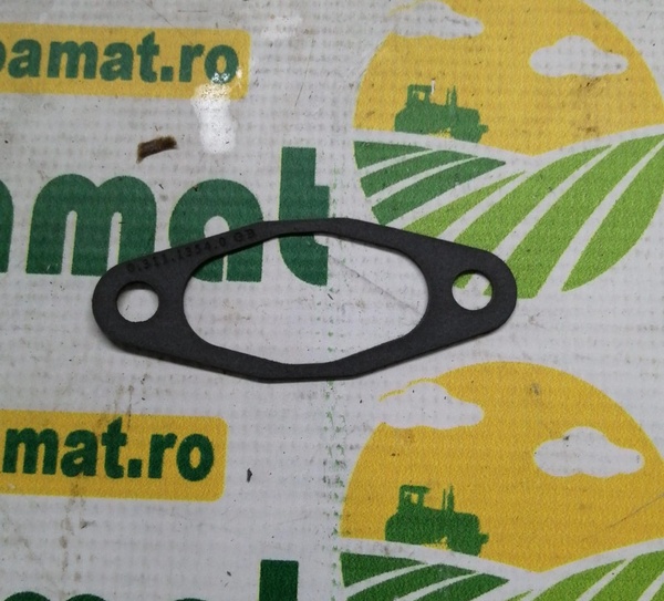 Garnitura 0.311.1354.0