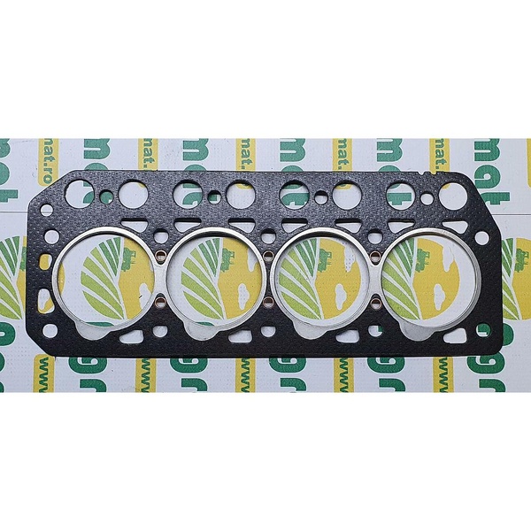 Garnitura Ghiuloasa YANMAR 331-76