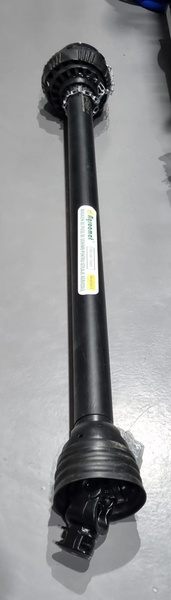 Cardan Unghi 90 Grade L2000 T6