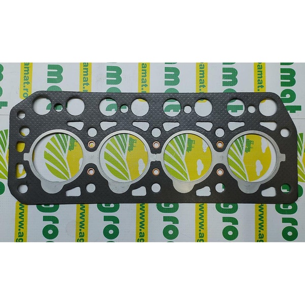 Garnitura Ghiuloasa YANMAR 334-65