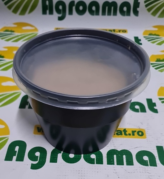 Pasta Curatat Maini 350g