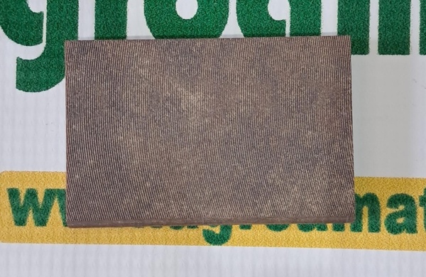 Palet Fibra 4,9x43x75mm