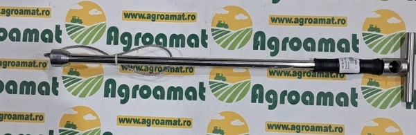 Dispozitiv Prindere Purcei