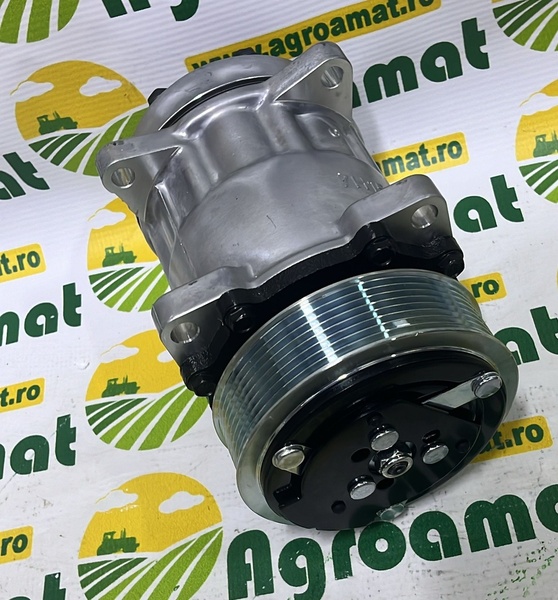 Compresor Aer Conditionat 84011598