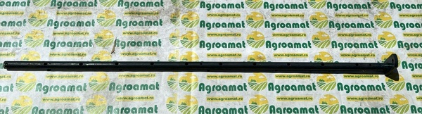 Bara Pick-up 31.05.506