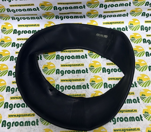 Camera de Aer 6.50/16