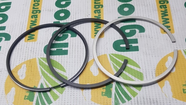 Set Segmenti 1909051