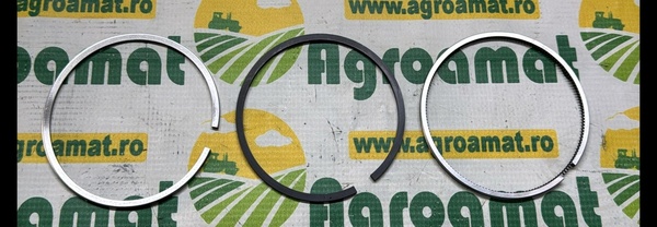 Set Segmenti 1909706