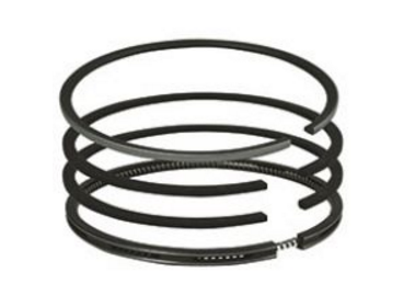 Segmenti 0.054.0052.6