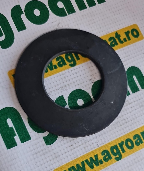 Disc Arc Geringhoff 041959