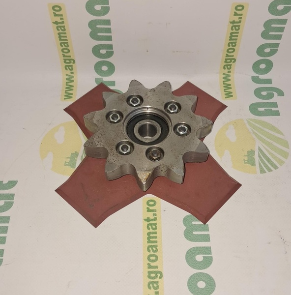 Pinion Kit Floarea Soarelui Universal