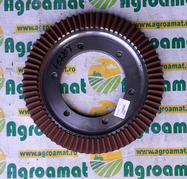 Coroana Grebla Class Liner 921706