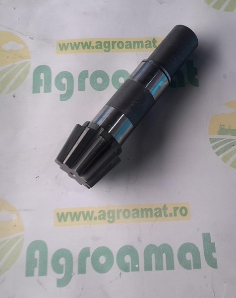 Pinion Grebla Claas LINER 921713