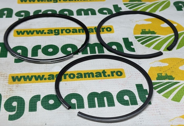 Segmenti 0.081.0090.6/10