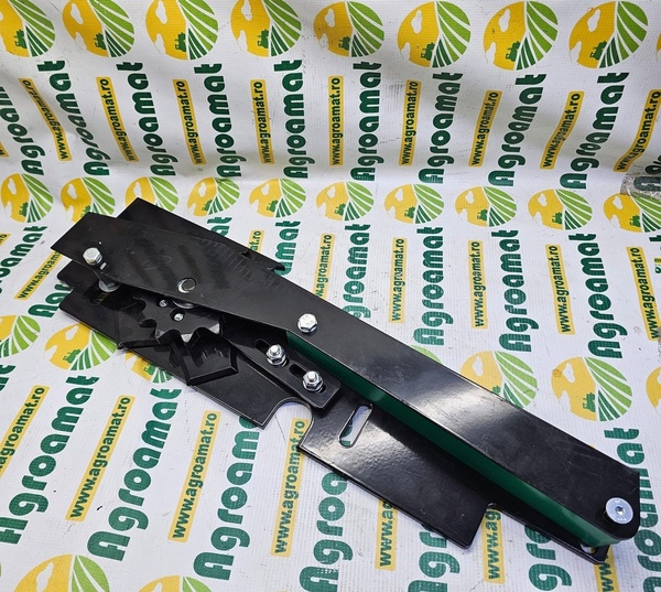 Kit Floarea Soarelui Oros St. 1.327.612