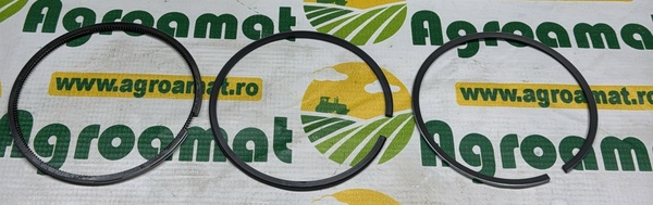 Set Segmenti  81866003