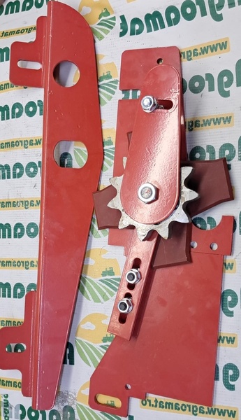 Kit Floare Capello St. 4-Cutite