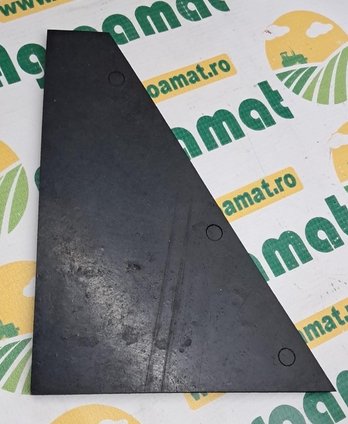 Retinator Material Olimac