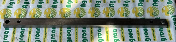 Contracutit MWS Claas Jaguar