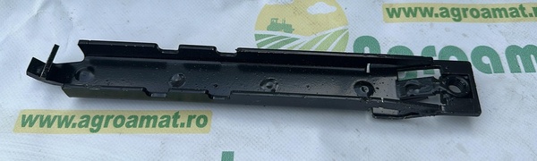 Ghidaj Lant Corio Org. 1551314