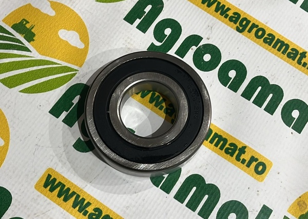 Rulment 6308 2RS SKF