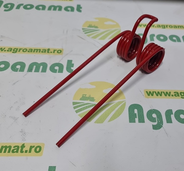 Deget Pick-up Someca